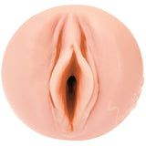 EMMA HIX VAGINA