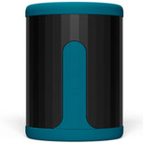 F2S — Inmersión Sensorial Masculina Teal · LELO · F2S
