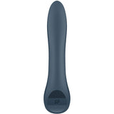 G-Spot Wave 4 — Robótica de Punto G, Movimiento Ondulatorio Gris