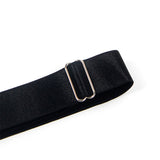 SUBBLIME - 957476 LIGUEROS AJUSTABLES NEGROS