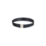 SUBBLIME - 957476 LIGUEROS AJUSTABLES NEGROS