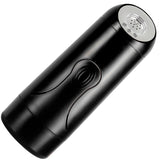 SHEQU - FANNY MASTURBADOR VAGINA CON VIBRACIÓN