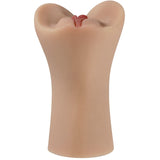 SHEQU - MAUREEN MASTURBADOR VAGINA