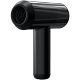 PDX ELITE - MASTURBADOR AUTOMÁTICO DOBLE ACUÁTICO