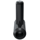PDX ELITE - MASTURBADOR AUTOMÁTICO DOBLE ACUÁTICO
