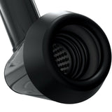 PDX ELITE - MASTURBADOR AUTOMÁTICO DOBLE ACUÁTICO