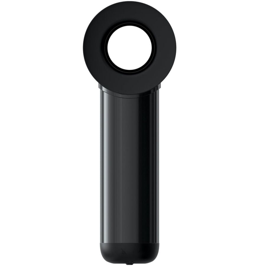 PDX ELITE - MASTURBADOR AUTOMÁTICO DOBLE ACUÁTICO