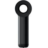 PDX ELITE - MASTURBADOR AUTOMÁTICO DOBLE ACUÁTICO