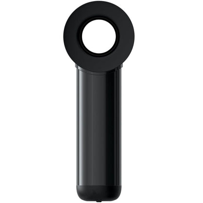 PDX ELITE - MASTURBADOR AUTOMÁTICO DOBLE ACUÁTICO