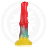 EPIC - AETHON DILDO RESPLANDOR