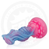 EPIC - OCEARA DILDO AMANECER