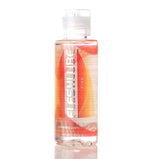 FLESHLIGHT - LUBRICANTE EFECTO CALOR FLESHLUBE