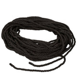 CALEXOTICS - SCANDAL CUERDA BDSM NEGRA 30 M