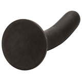 CALEXOTICS - SCANDAL SET DE BRAGUITAS SIN ENTREPIERNAS CON DILDO TALLA S/M