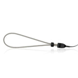ELECTRASTIM - ELECTRALOOP ANILLO ESCROTAL METÁLICO AJUSTABLE