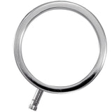 ELECTRASTIM - ELECTRARINGS ANILLO METÁLICO PARA EL PENE 34 MM