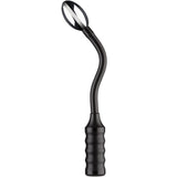 ELECTRASTIM - SONDA ELECTROFLEXIBLE DE CARGA DE PROFUNDIDAD