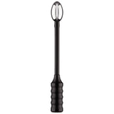 ELECTRASTIM - SONDA ELECTROFLEXIBLE DE CARGA DE PROFUNDIDAD