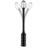 ELECTRASTIM - SONDA ELECTROFLEXIBLE DE CARGA DE PROFUNDIDAD