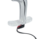 ELECTRASTIM - CABLES DE ESTIMULACIÓN 90 GRADOS