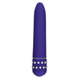 TOYJOY - JUST FOR YOU SUPER SEX BOMB CAJA