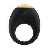 TOYJOY - LUZ ECLIPSE ANILLO VIBRADOR PARA PENE