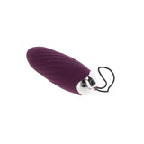 ToyJoy - Huevo vibrador control remoto