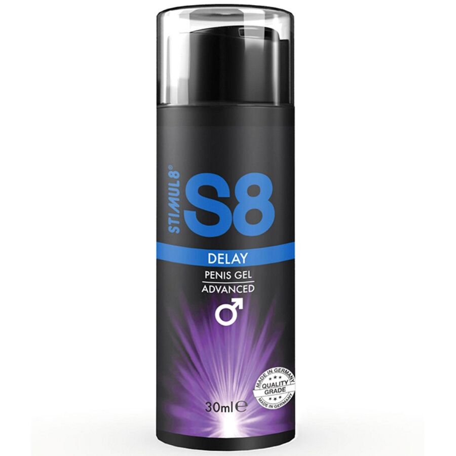 Kit para parejas Together