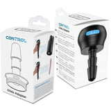 KIIROO - CONTROL ADAPTADOR DILDO