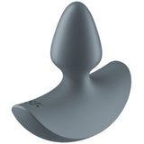 Absolute Beginners 1 — Plug Anal Iniciación Suave & Progresivo