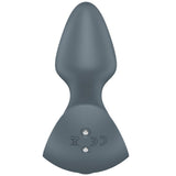 Absolute Beginners 1 — Plug Anal Iniciación Suave & Progresivo