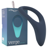 Verge - Anillo para el pene