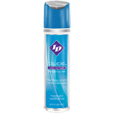 ID Glide — Lubricante Base Agua