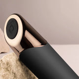 ROCKS- OFF - CHAIAMO G VIBRADOR G-SPOT NEGRO