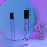 EYE OF LOVE - BLOOM PERFUME MASCULINO INDICA BLUE EMBER 10 ML