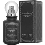 Perfume con feromonas para hombre Show