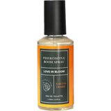 Deseo de la Tierra Sativa — Spray de Ambiente con Feromonas