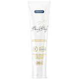 MEDICA GROUP - SÉRUM PARA GLÚTEOS 150 ML