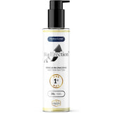 MEDICA GROUP - BIG ERECTION GEL ÍNTIMO PARA HOMBRE 150 ML