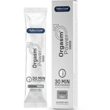 MEDICA GROUP - ORGASM POWER BEBIDA PARA HOMBRE 10 ML
