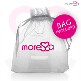 MORESSA - JUEGO DE DADOS EROTICOS  FRANCES