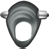Avio - Anillo para el pene