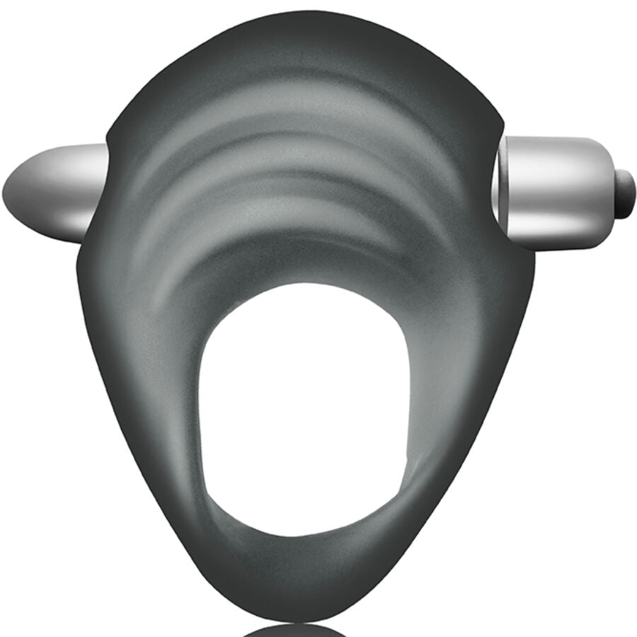 Avio - Anillo para el pene