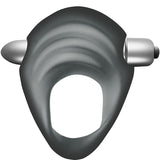 CLIMAXIMUM - ENTICE KIT ANILLO PARA PENE + VIBRADOR PRÓSTATA PRINCIPIANTES