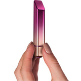 CLIMAXIMUM - TREMA BALA VIBRADORA LABIAL