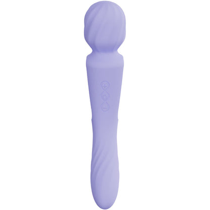 Wanda - Vibrador estimulador clítoris