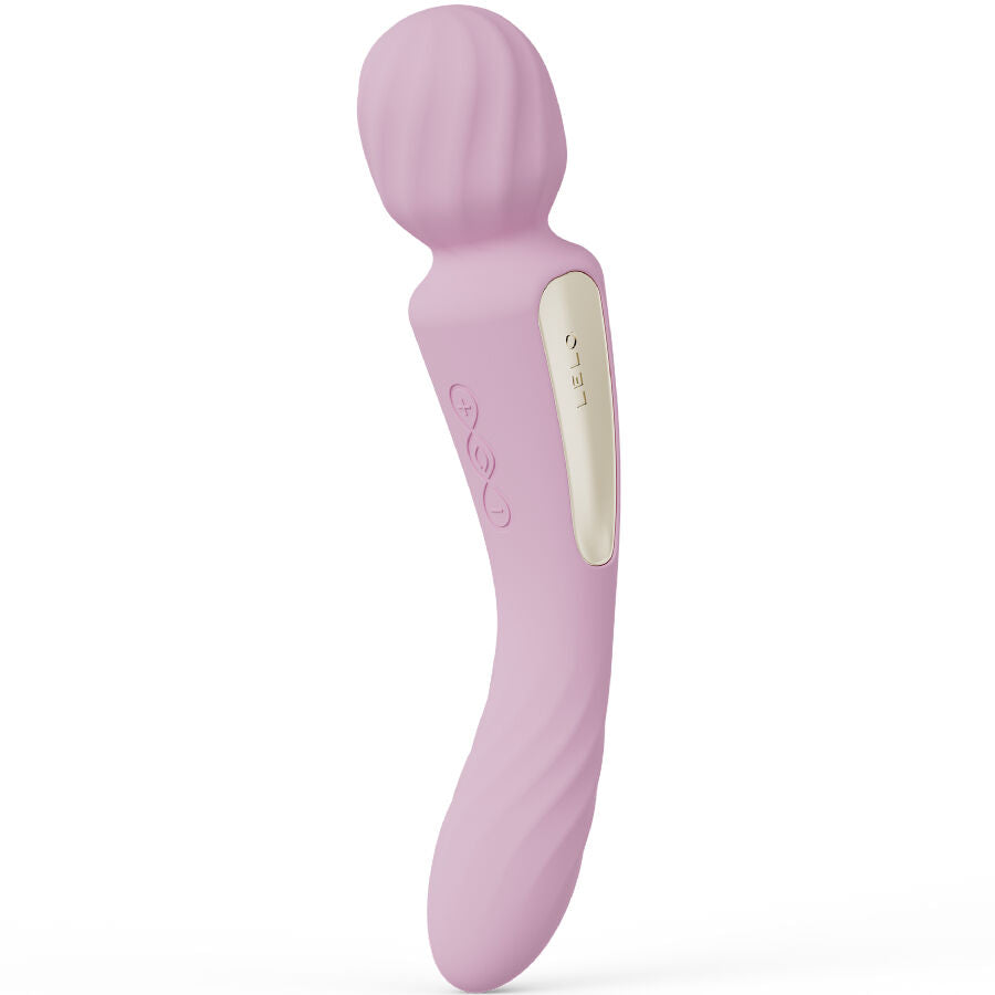 Wanda - Vibrador estimulador clítoris