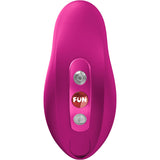 Allure — Estimulación por Aire y Vibración Dual