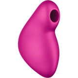 Allure — Estimulación por Aire y Vibración Dual