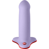 Amor — Dildo Compacto y Versátil